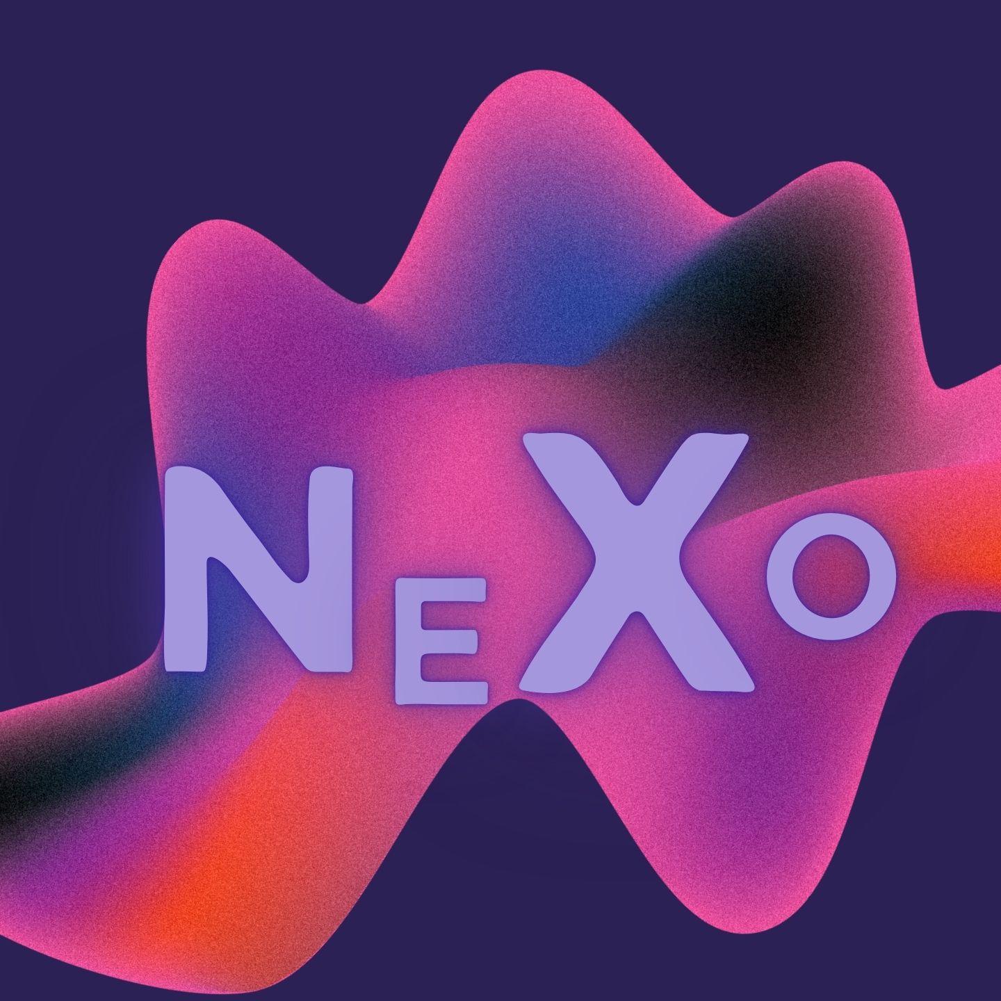 Nexo: Chapter One