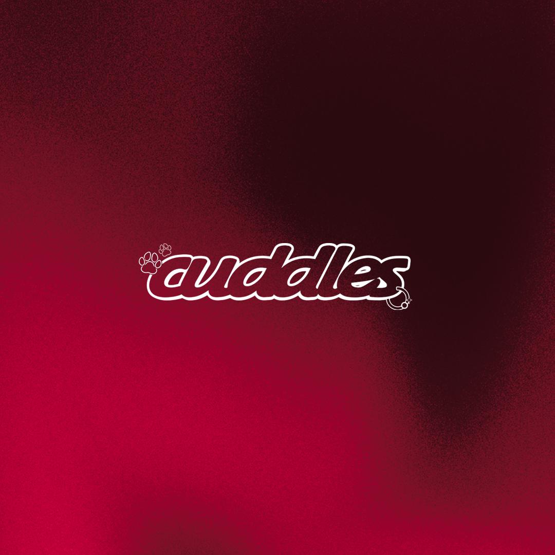 Cuddles Vol.6