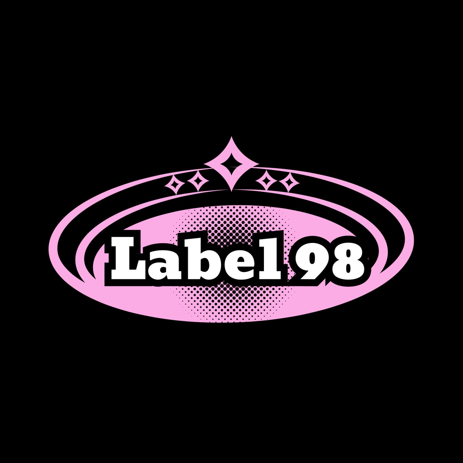 Label 98 End Of Year Party Tba