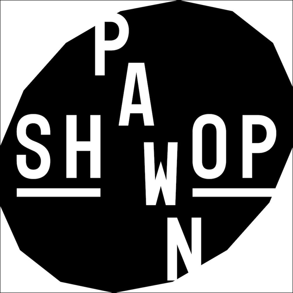 Pawnshop 5Th Anniversary Day 1