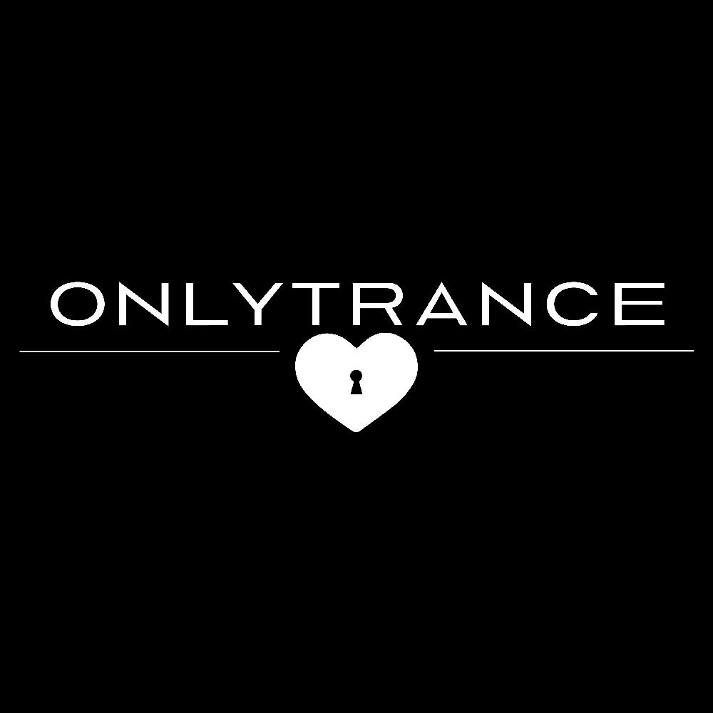 Onlytrance