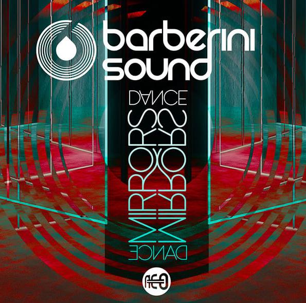 Clubbing By Barberini Sound