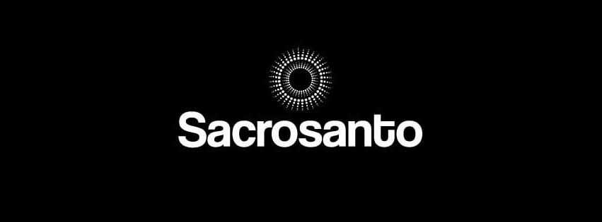 Sacrosanto