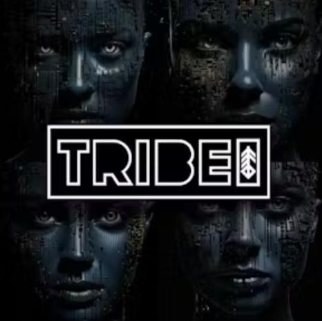 Tribe #006