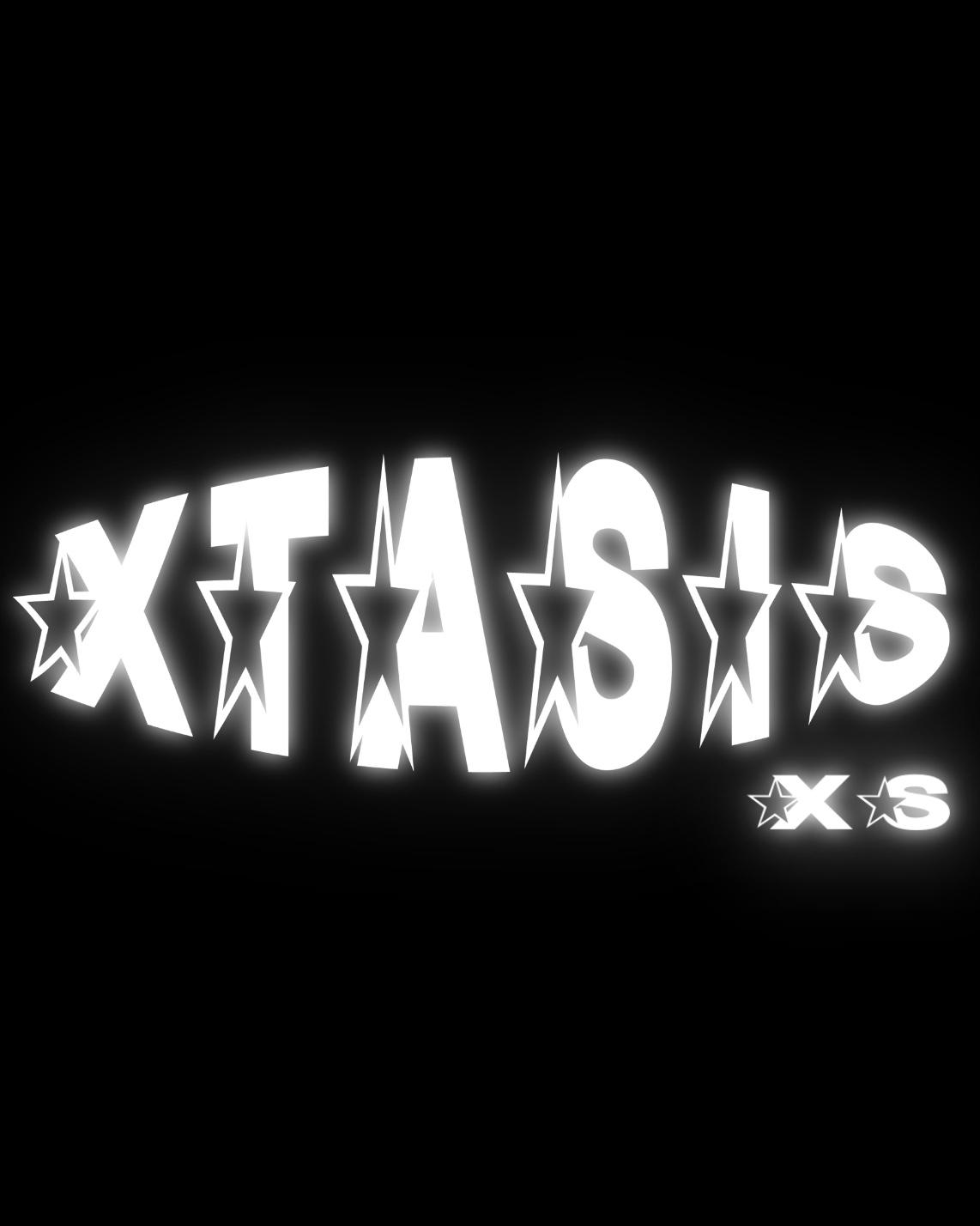 Xtasis