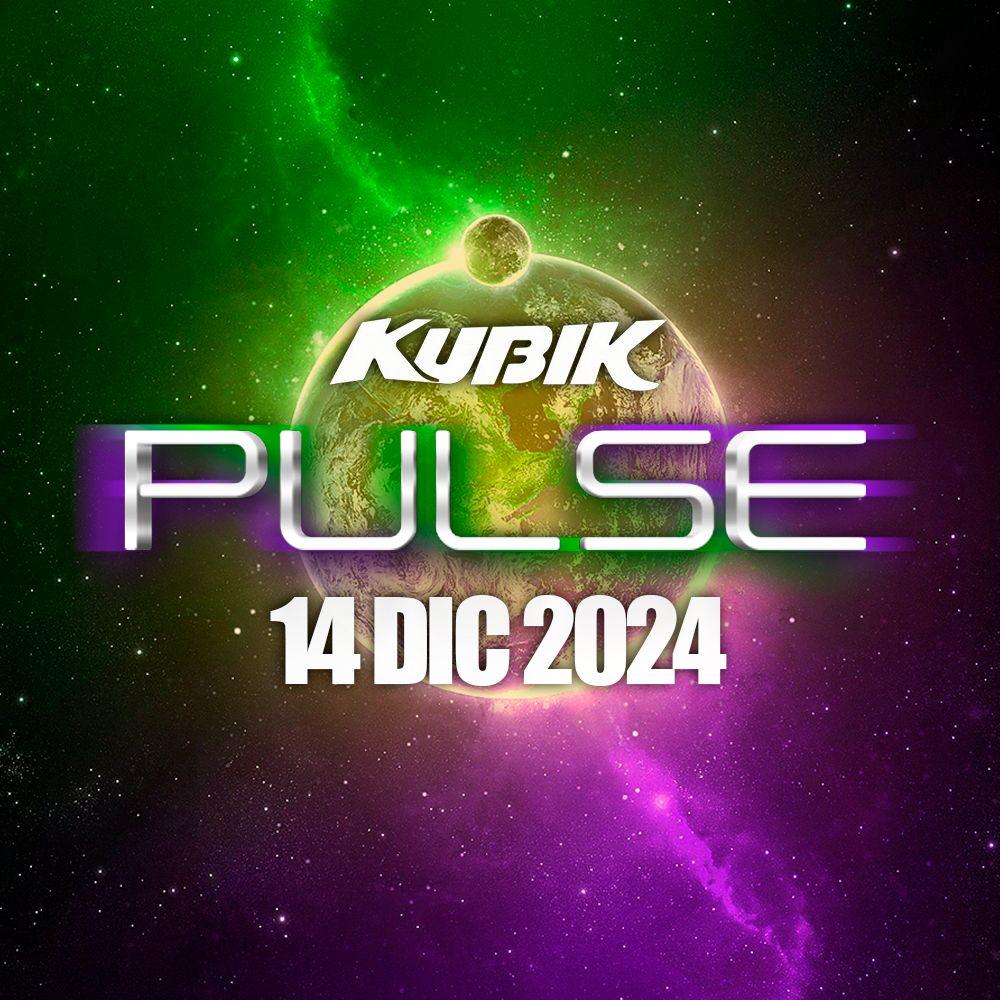 Pulse 14 Diciembre