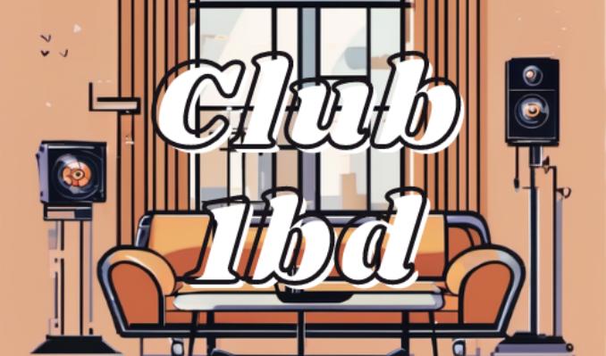 Club 1Bd