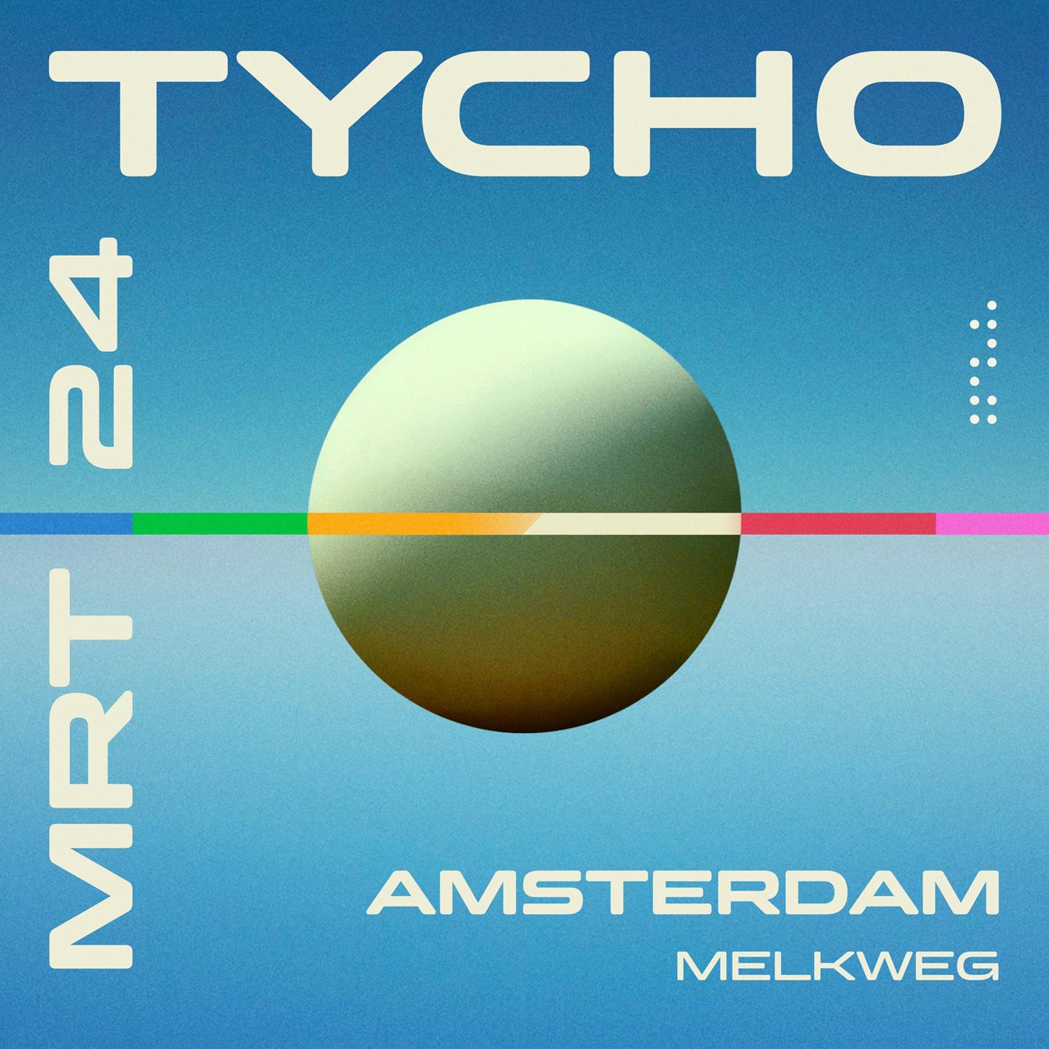 Tycho