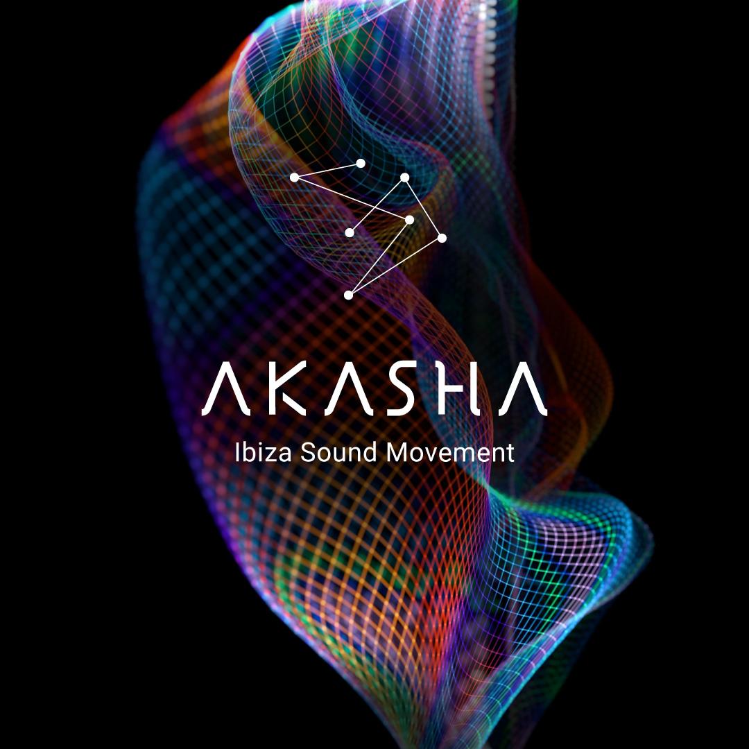 Akasha - New Year'S Eve