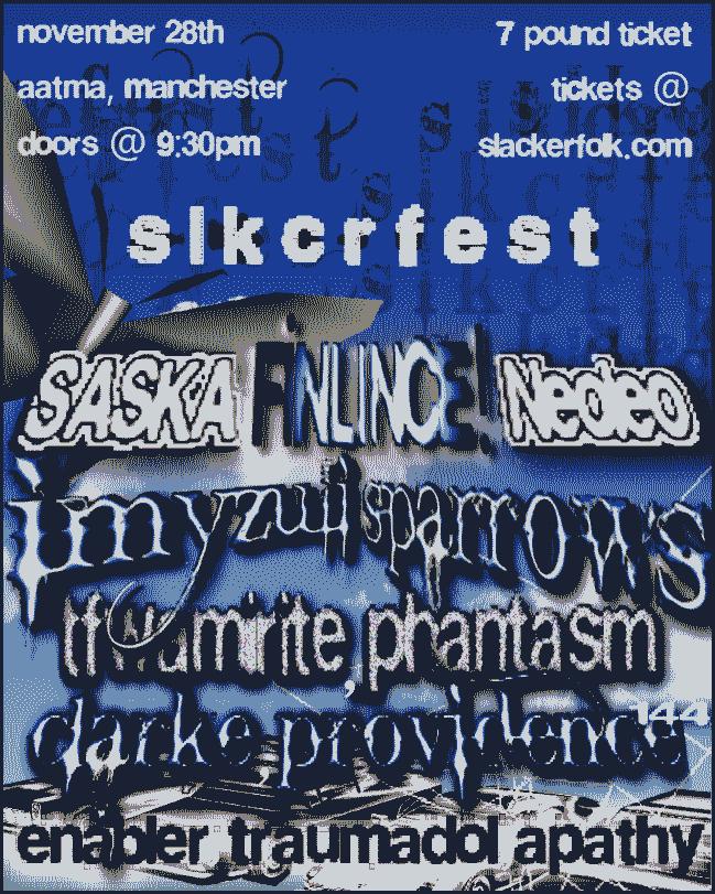 Slkcr_Fest