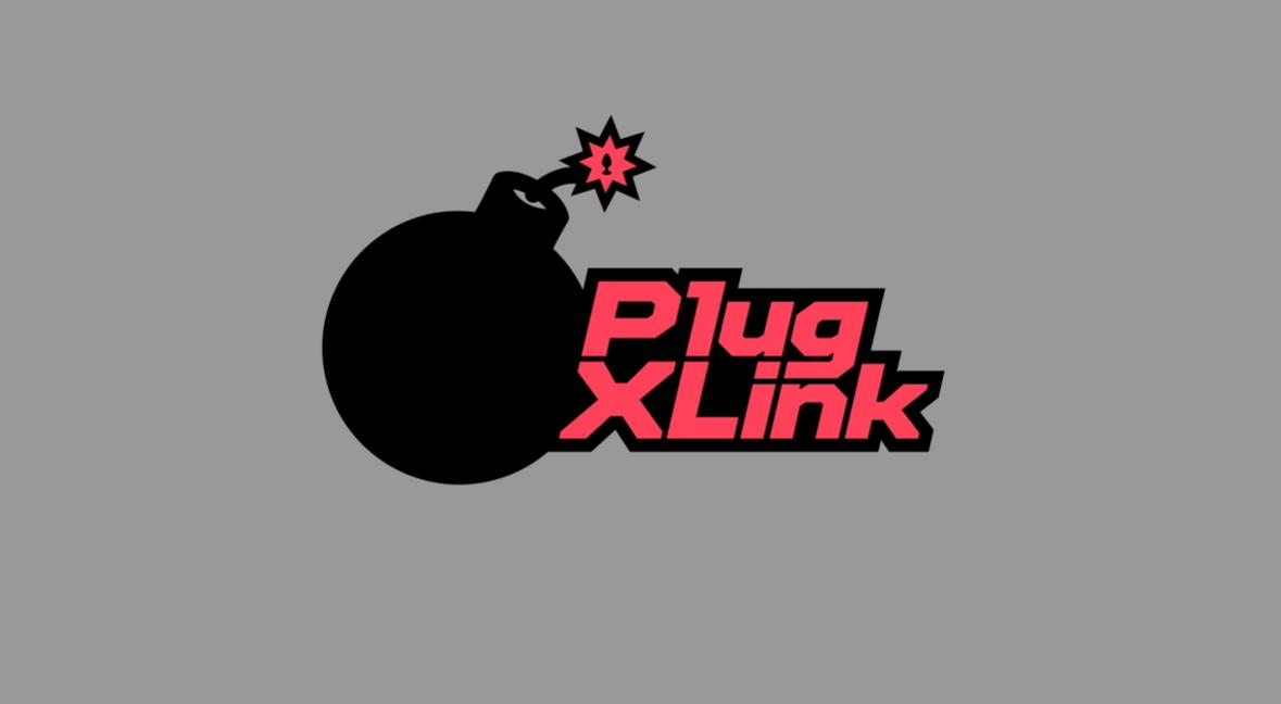 Plug X Link