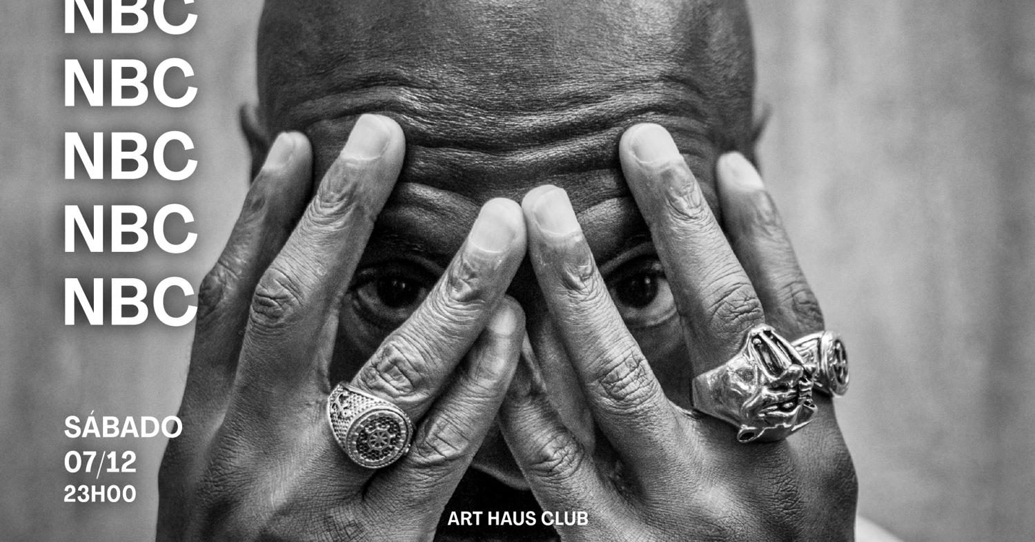 Nbc - Art Haus Club