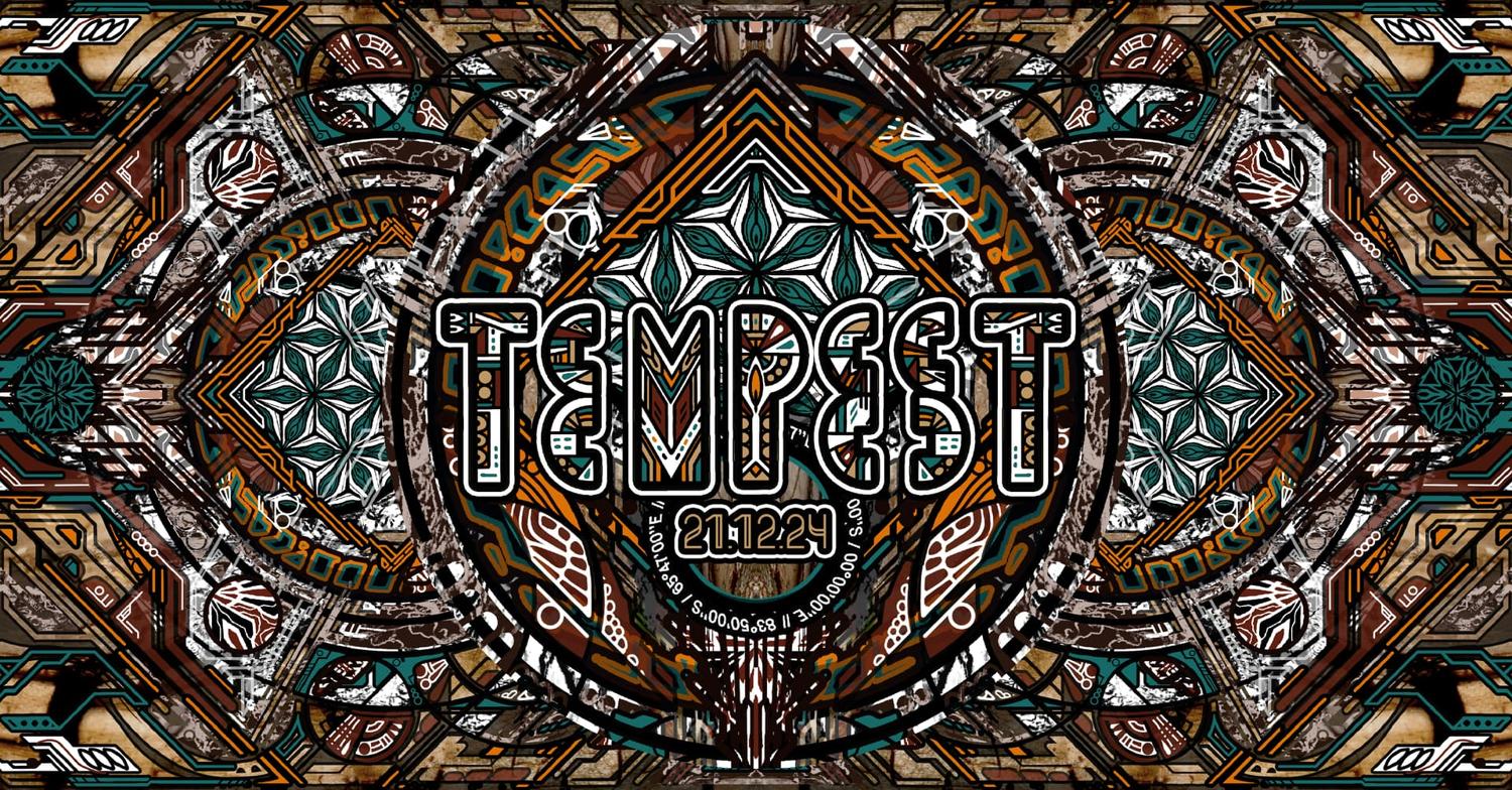 Tempest