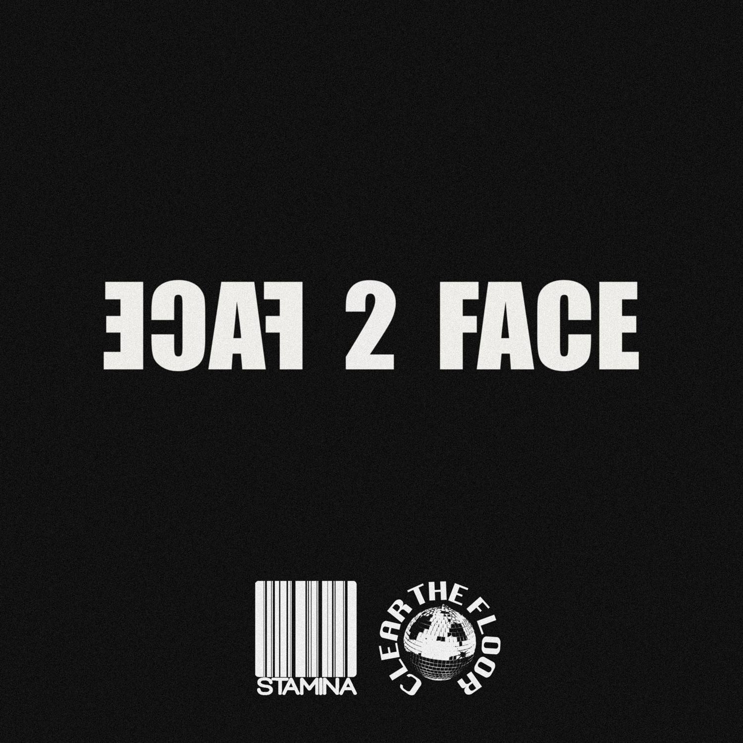 Face 2 Face