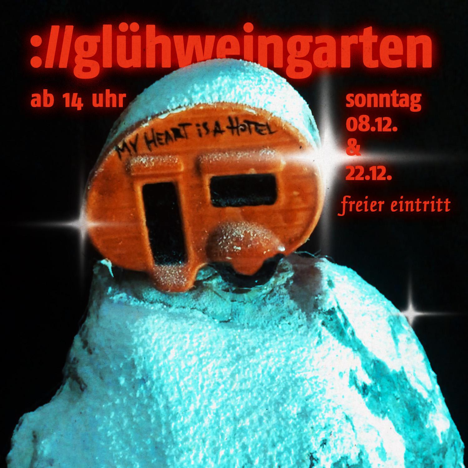 ://Glühweingarten