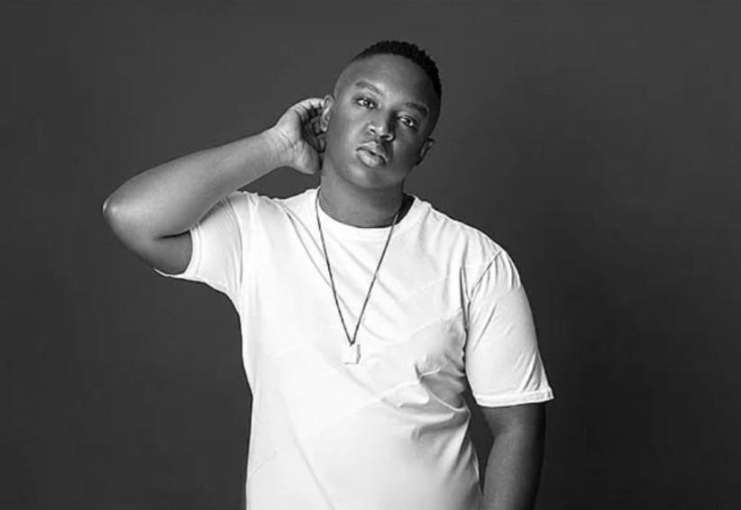 Pantheon Presents Shimza