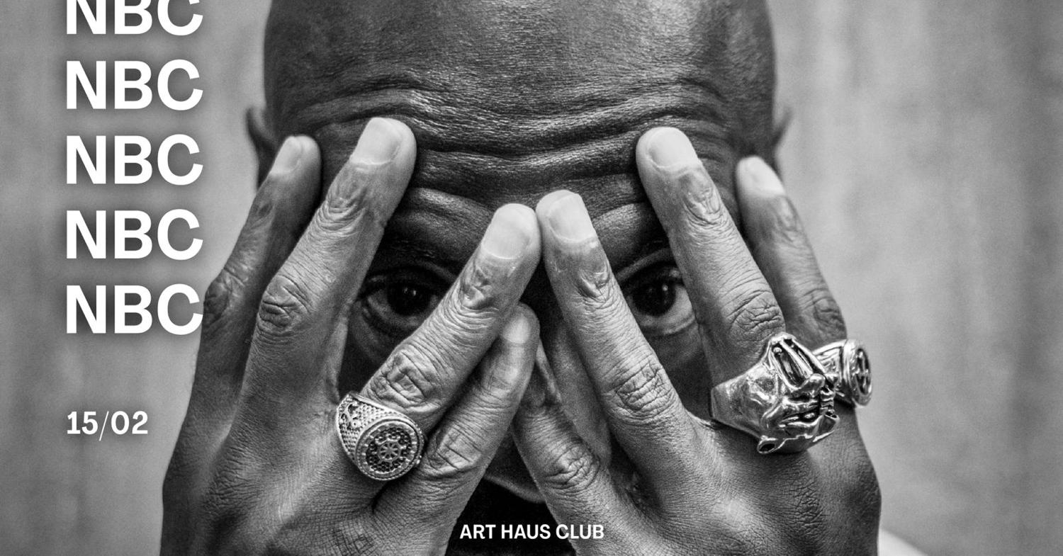 Nbc - Art Haus Club