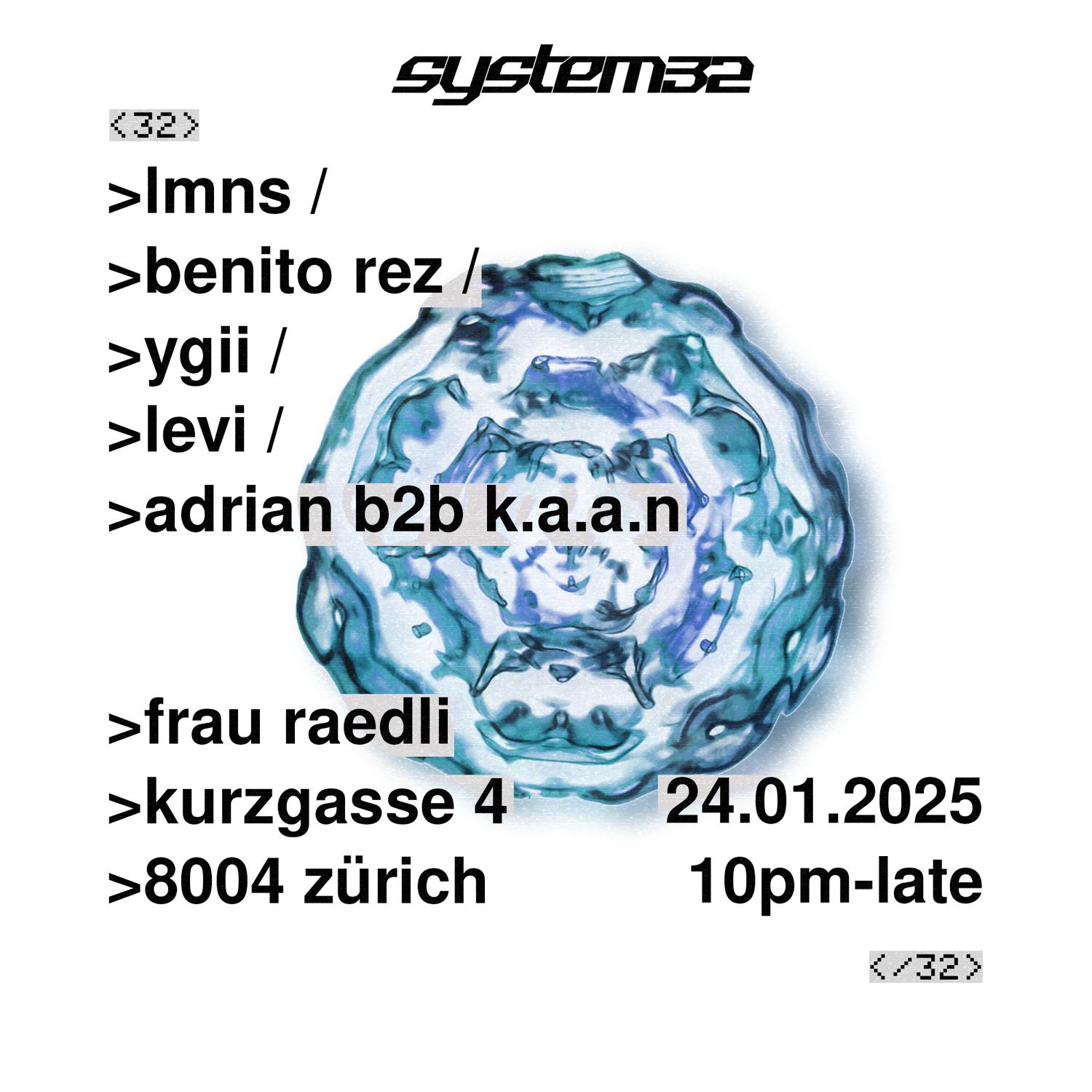 System32