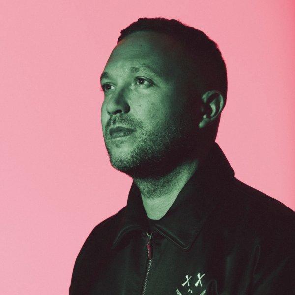 Nic Fanciulli