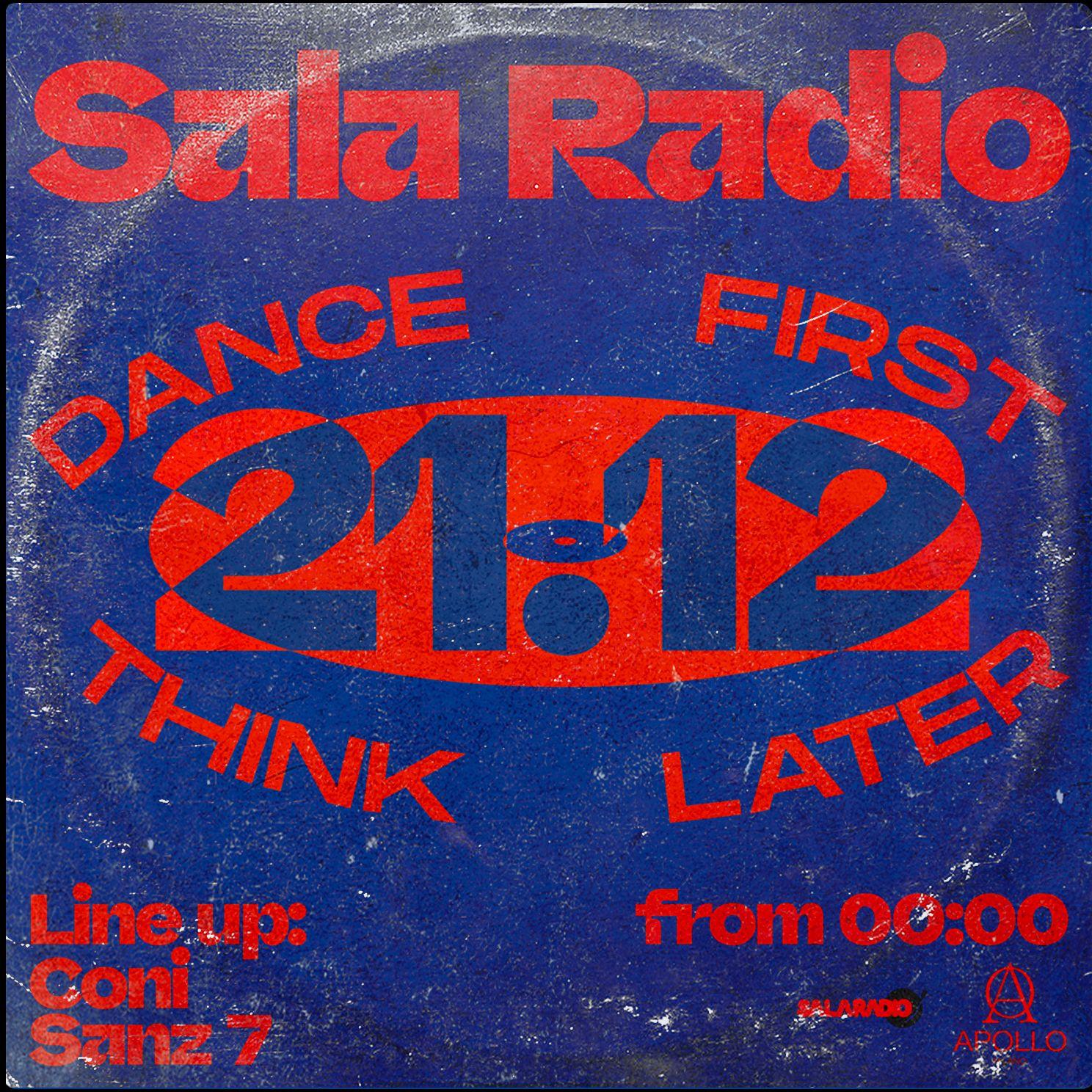 Sala Radio Ep.4