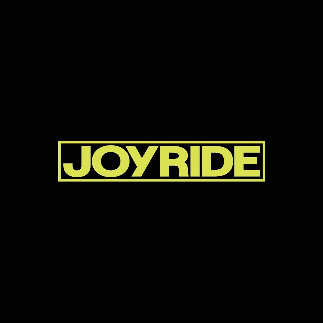 Joyride