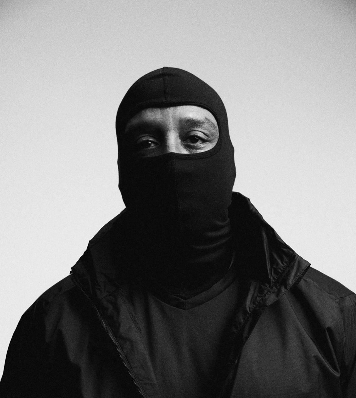 Pulse : Dj Stingray 313