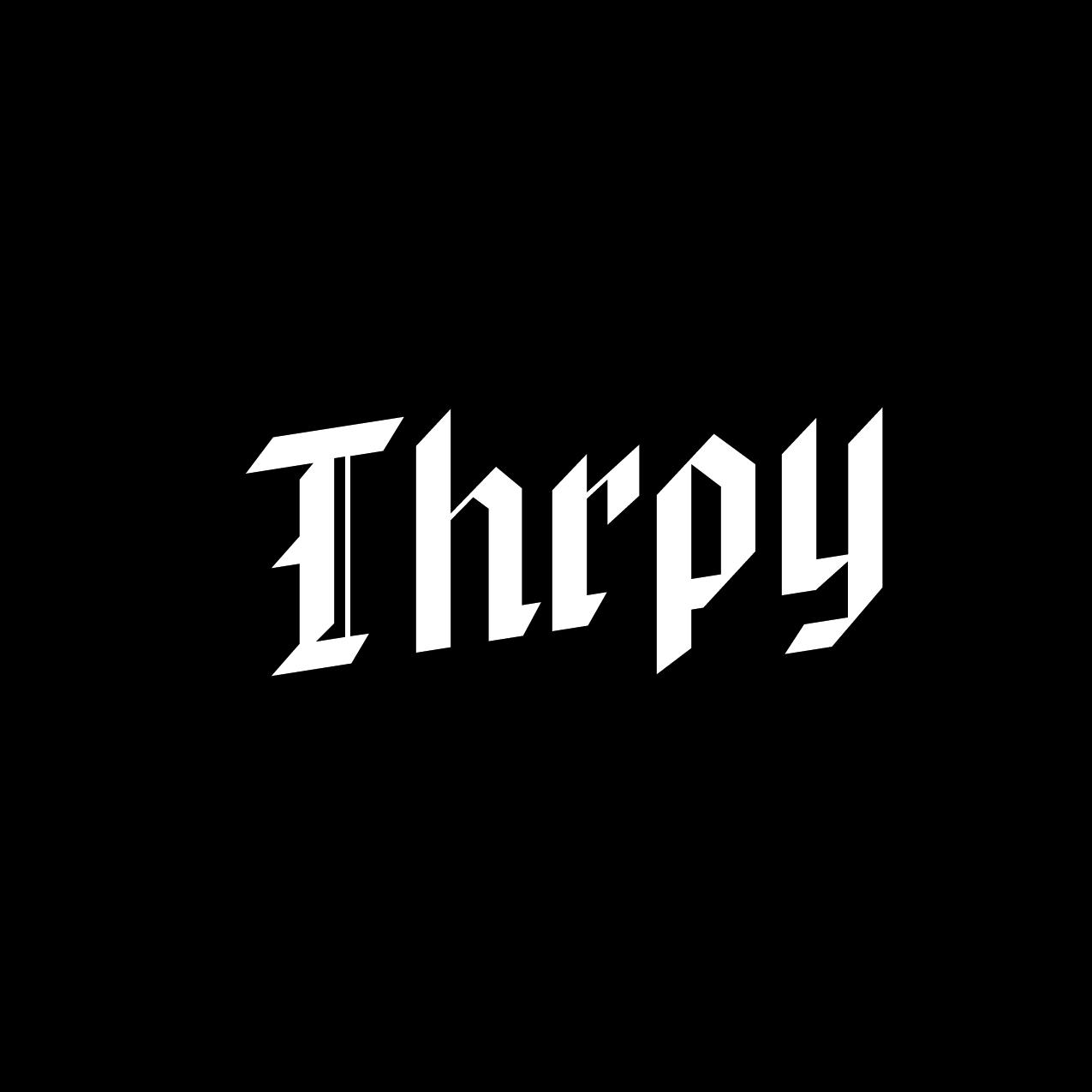 Thrpy W./ Svetec, Phloxo, Daniel Boon, Basstronuaten, Talisman