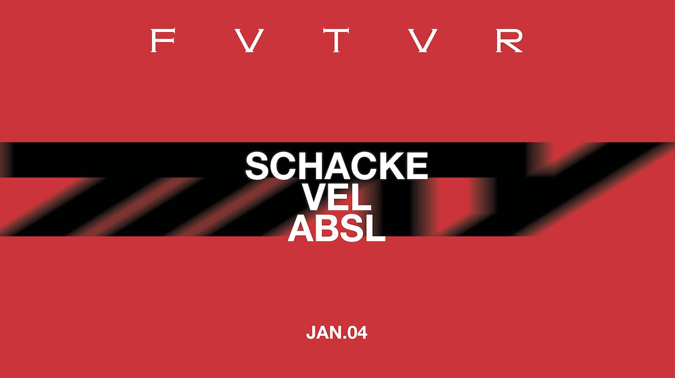 Schacke, Vel, Absl