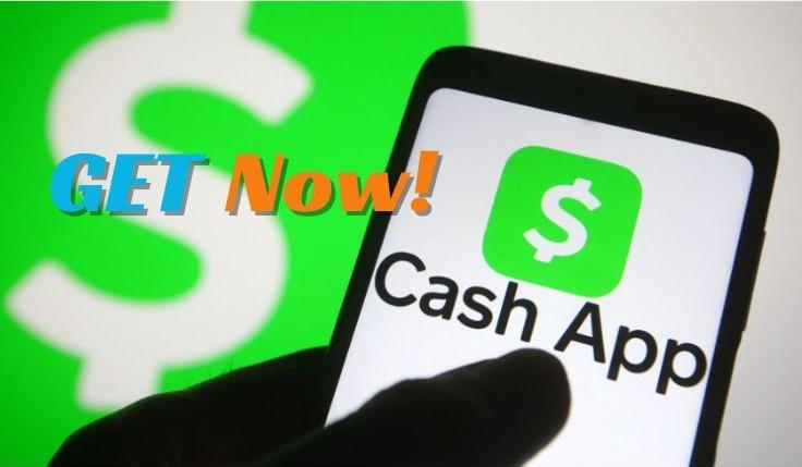 $750 Cash App Gift Card Free: Easy Ways To Earn Yours Now