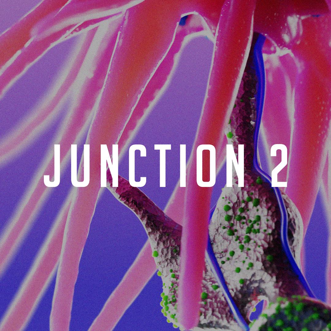 Junction 2