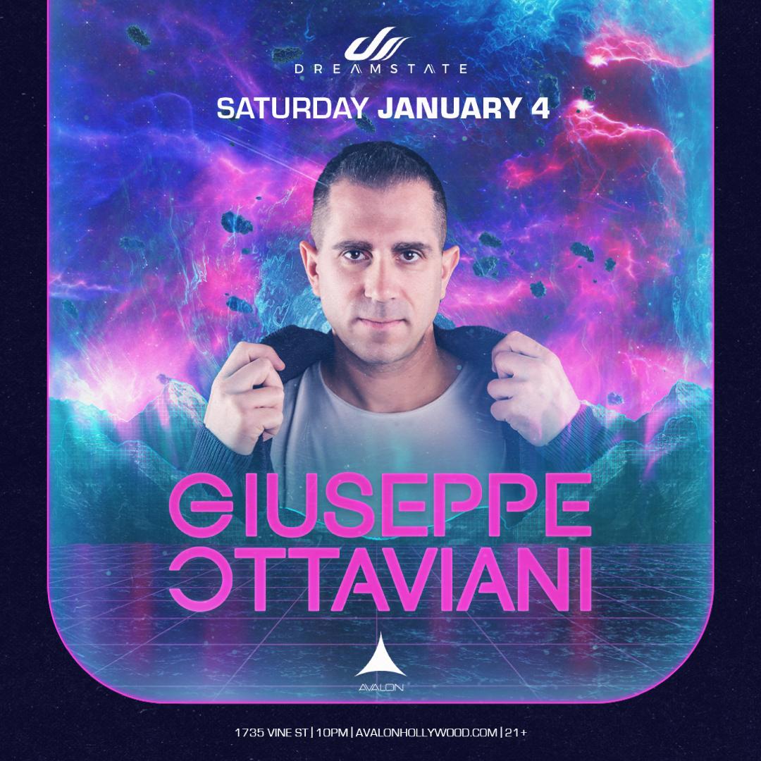 Giuseppe Ottaviani