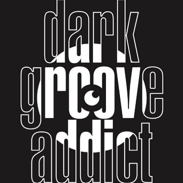 Dark Groove Addict Presents: Deep Hypnotic Techno