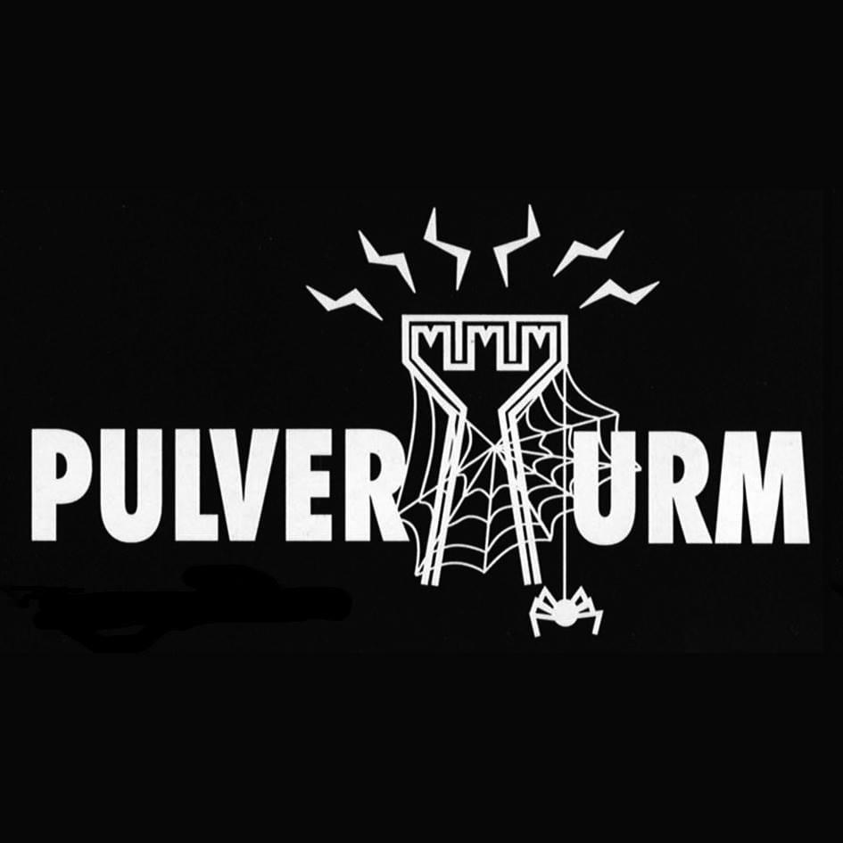 Pulverturm Highnoon