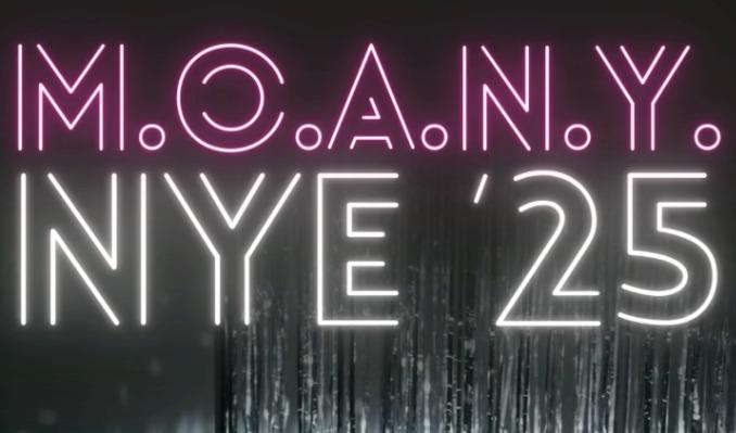 Moany San Nye