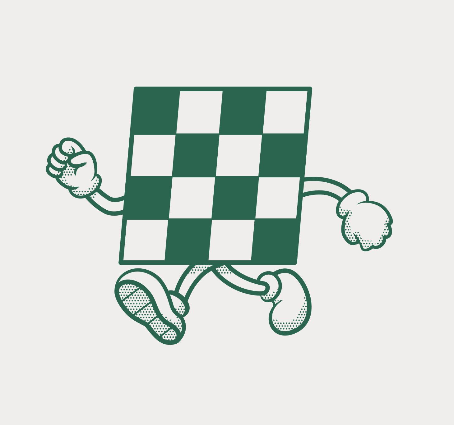 Pieces Chess Club