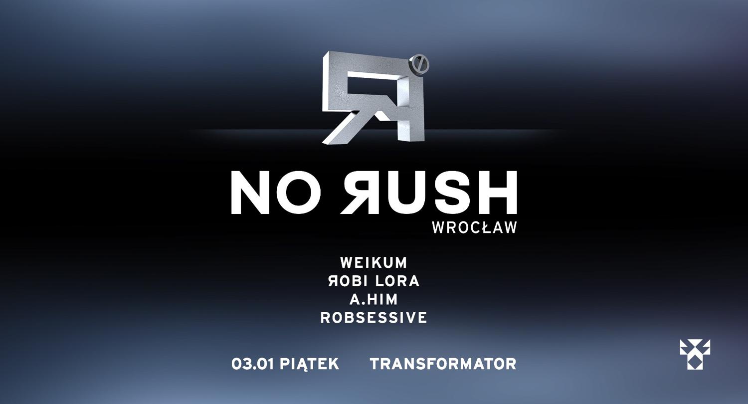 Transformator: Noяush