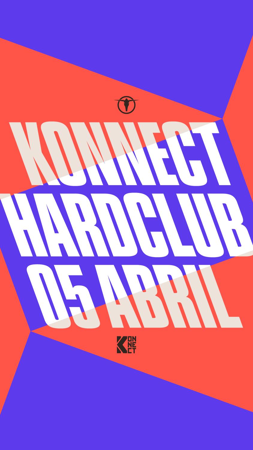 Konnect Porto