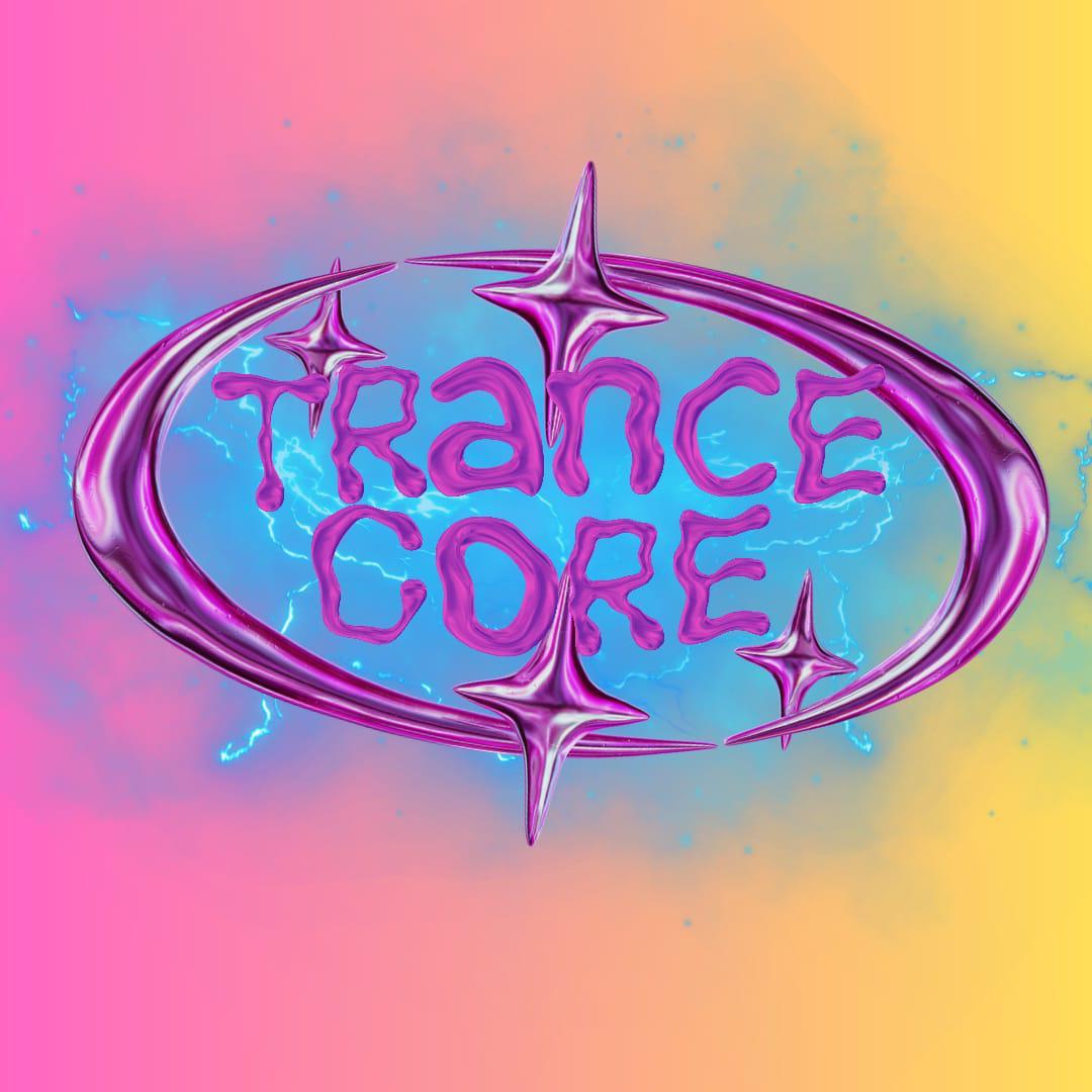 Trancecore