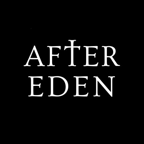 After Eden