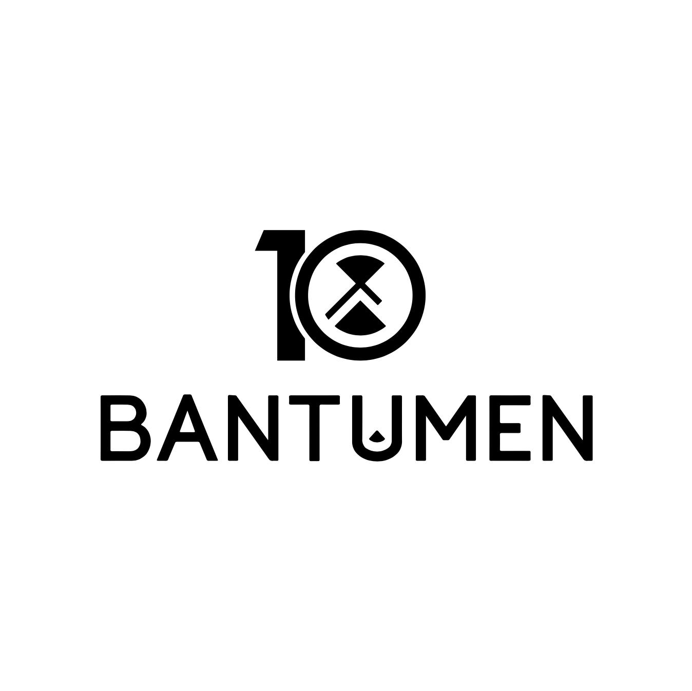 10 Anos Bantumen: Rahiz