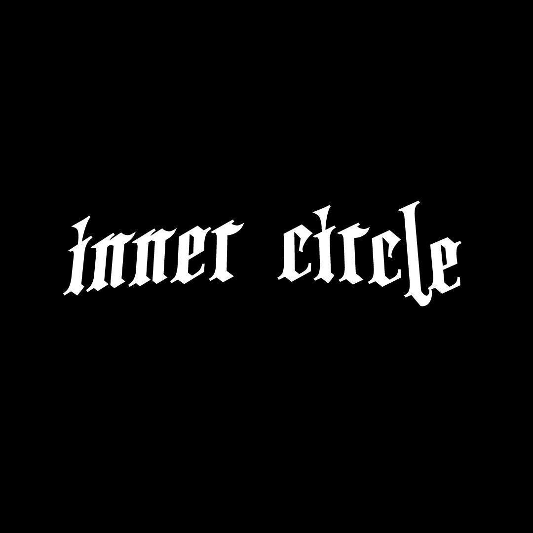 Inner Circle