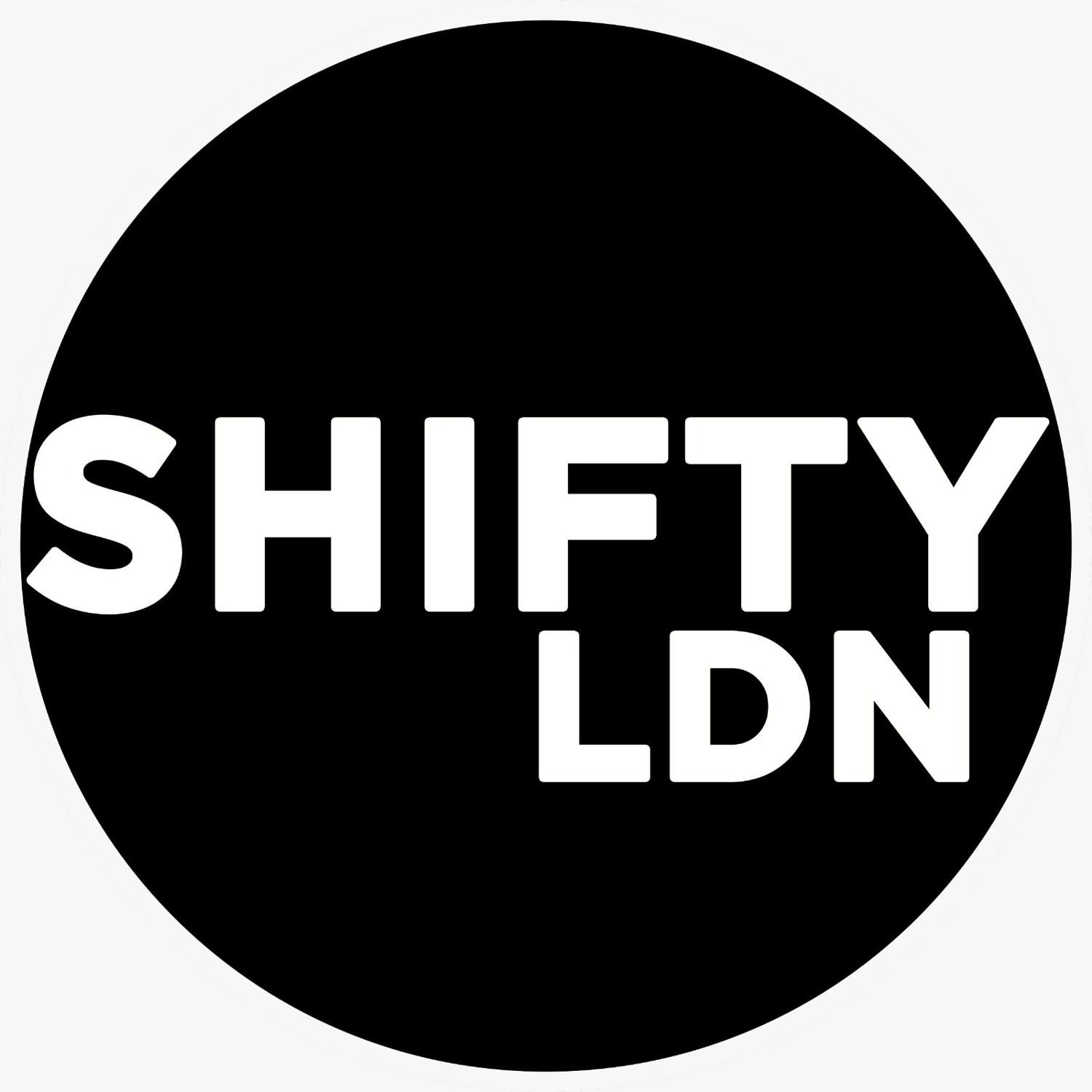 Date Moved 17Th October - Shifty