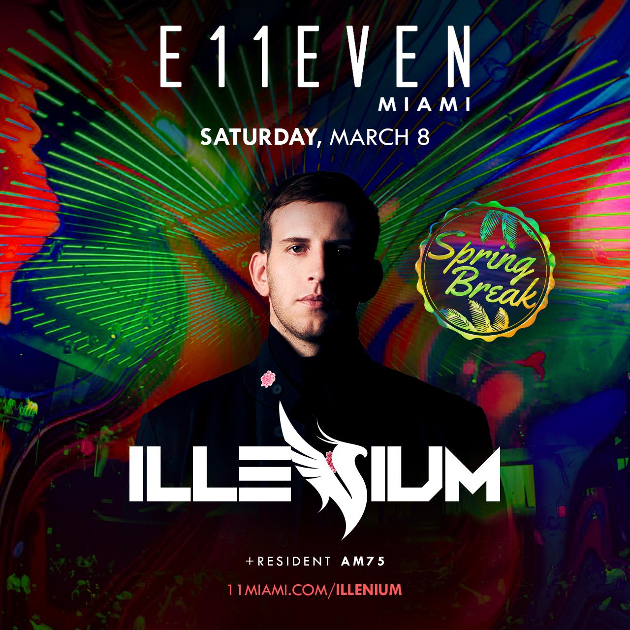 Illenium