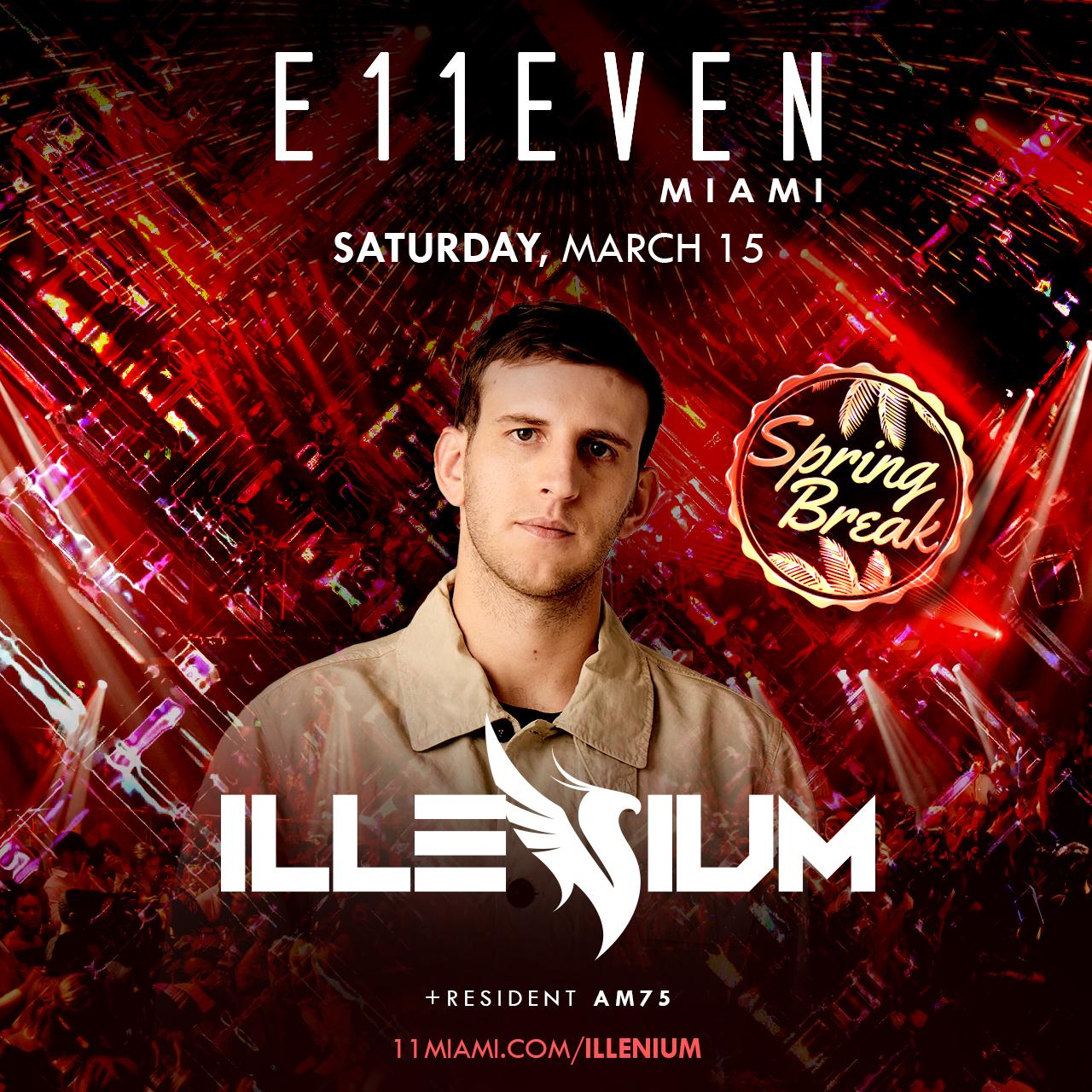 Illenium