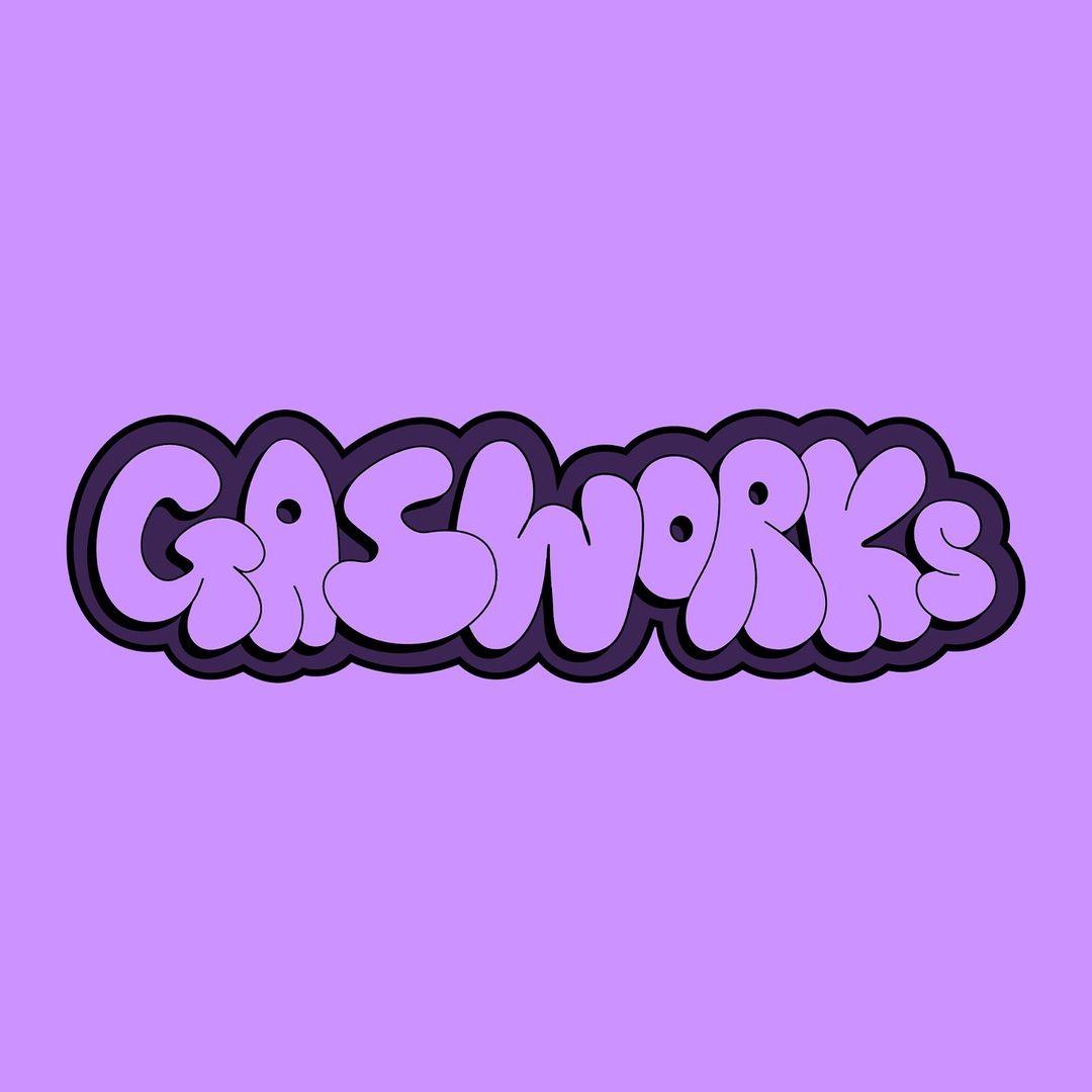 Gasworks