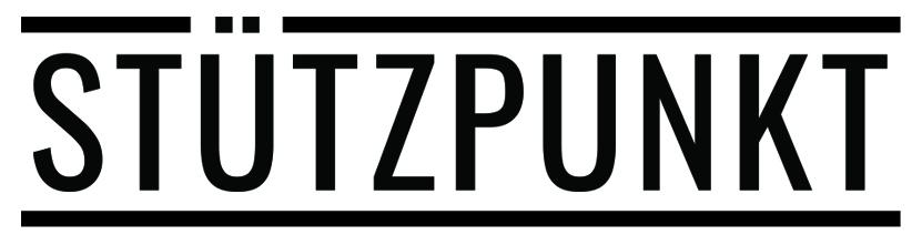 Stützpunkt