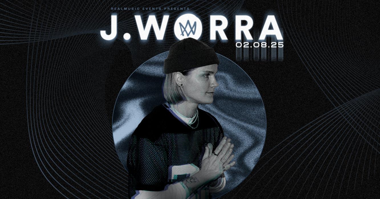 J. Worra