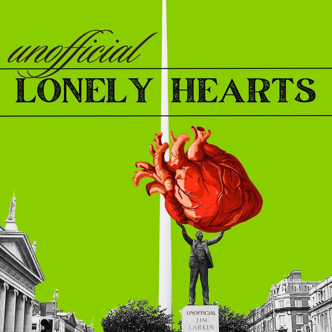 Unofficial Lonely Hearts