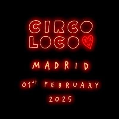 Circoloco