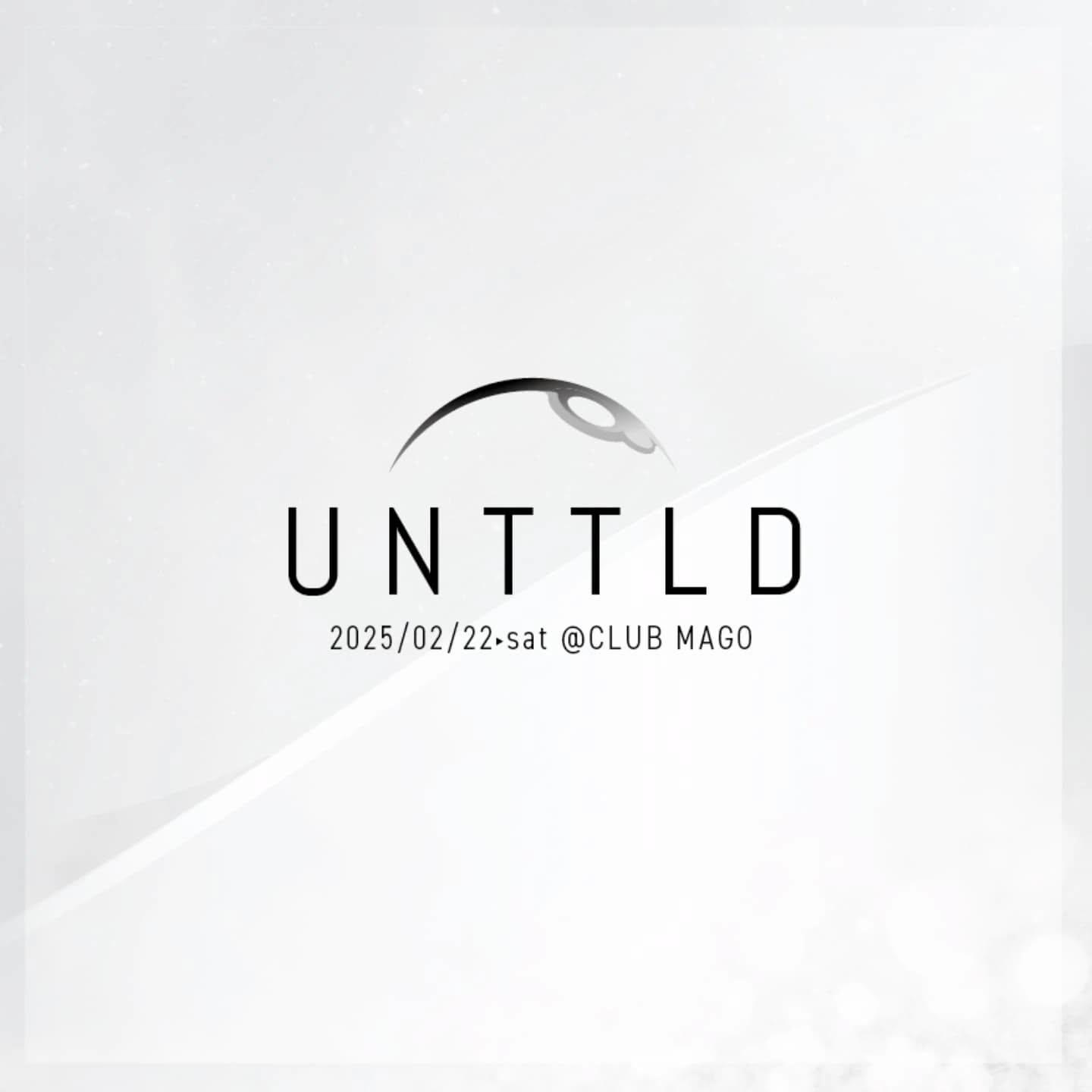 Unttld Feat Ken Ishii